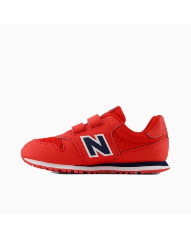 New Balance 500: Scarpe Bambino | Acquista Ora!
